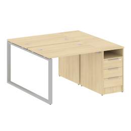 Рабочая станция БО.РС-СТП-2.1